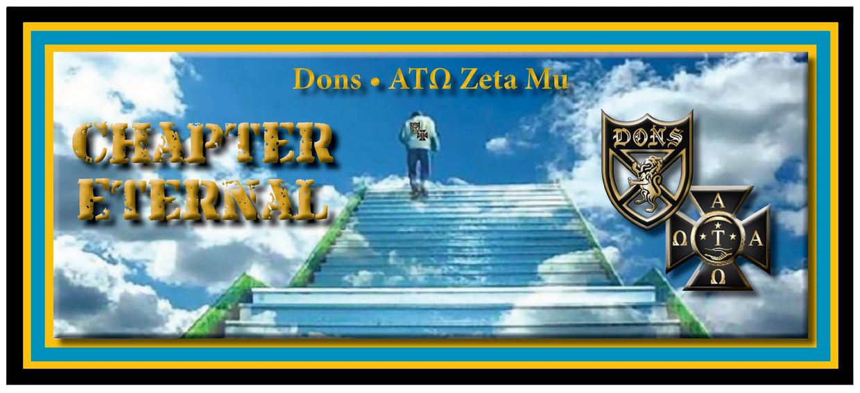 What Is Tribute in History? The Sacred Price of Power, Honor, and Memory